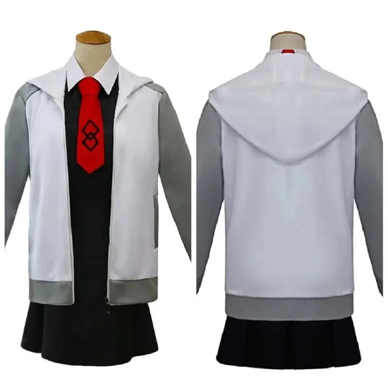 costume-de-cosplay-xin-lai-sen-cos-mash-kyrielight