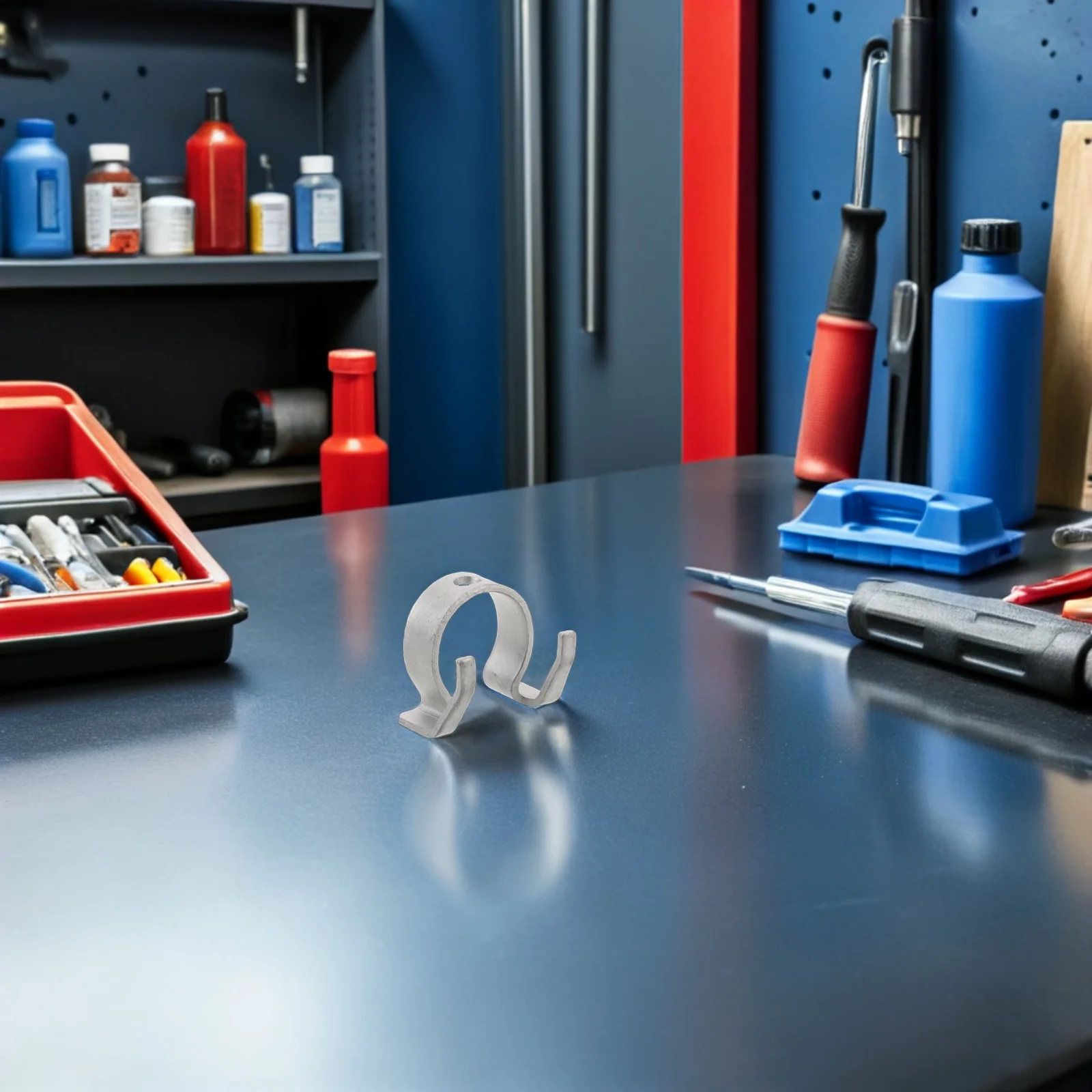 

1 set Repair Kit For Land 13537573801 Lr020028 Engine Fuel Injector Seal Replacement Parts System