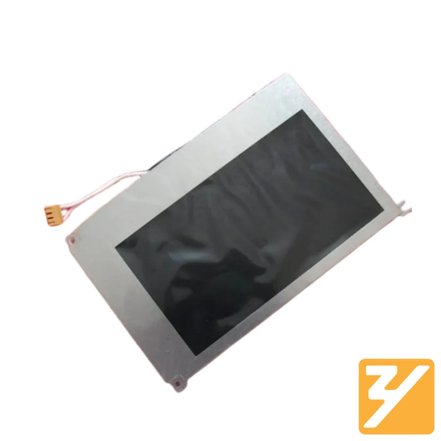 Original SP14N01L6ALCZ 5.1inch 240x128 LCD Display Panel