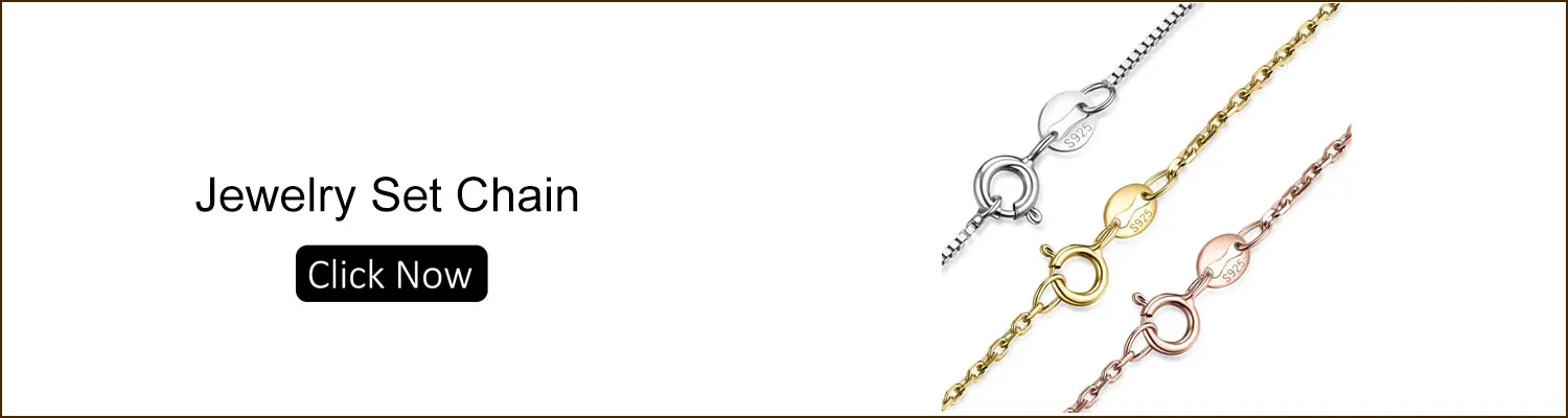 POTIY 2ct Morganit Rosa Kubisches Zirkonium CZ Achteckiger Rosenschliff Anhänger Ohne Kette 925 Sterling Silber Geschenk für Sie – Detail 4