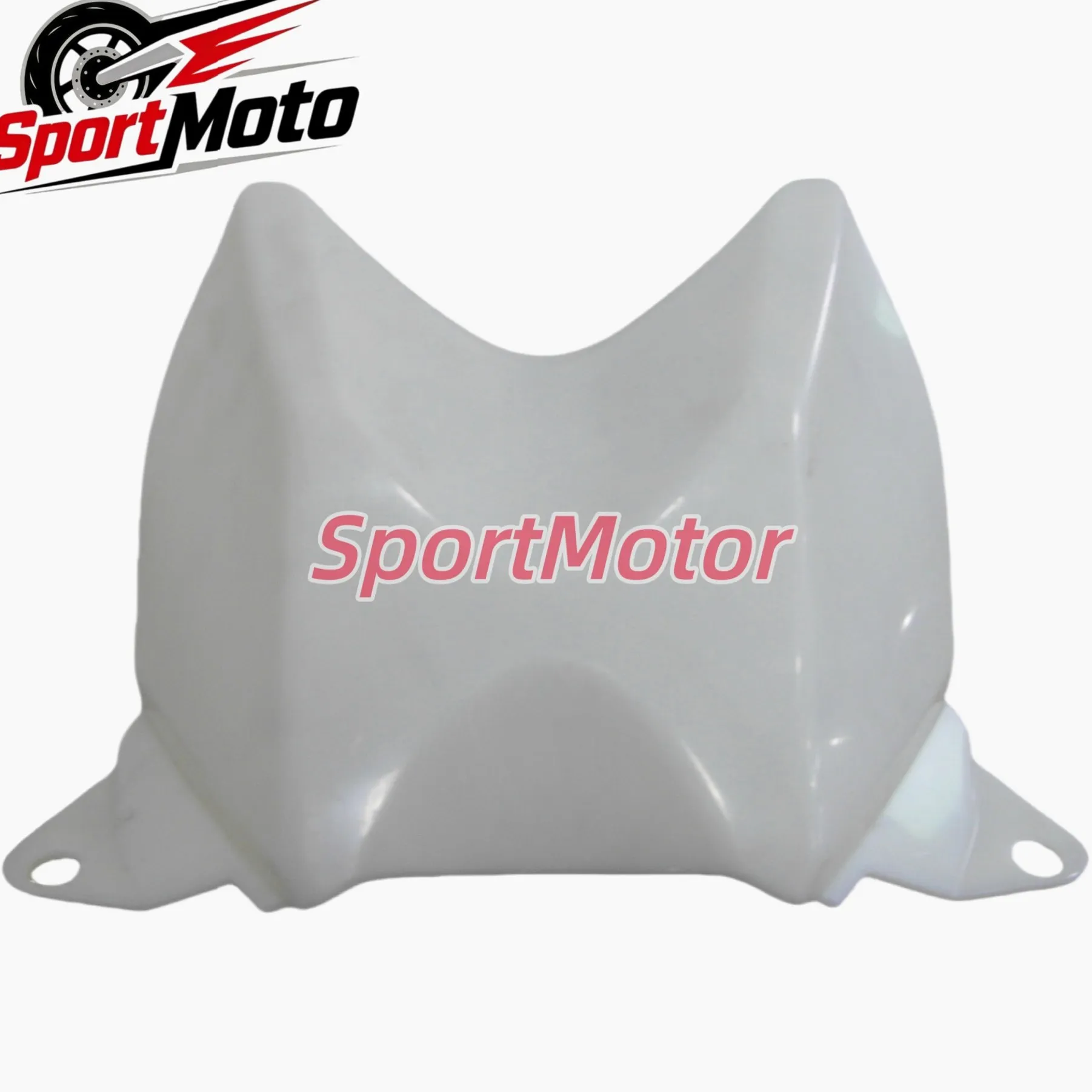 For Honda CBR250R CBR 250R CBR250 MC41 Premium Motorcycle Full Set Fairing Set CBR250 Motorcycle Bodywork Injection