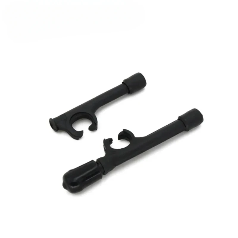 

C3/C2/C1 COMTAC сменные тактические держатели для наушников с шумоподавлением, 4 шт.