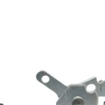 /Trunk /Lock /Latch Actuator 7E5827505 For Transporter For T5 For T6 Campmob Rear Tailgate Door Lock Hardware Replacement Part
