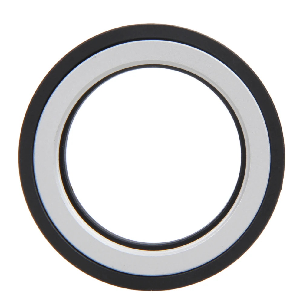 

Lens Mount Adapter Professional L39 Lens To Micro 4/3 M43 Adapter Ring Accessories for Leica To Olympus Mount