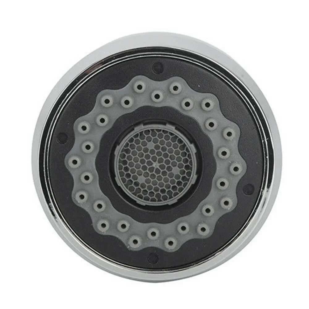 

Faucet Replacement Shower Head Kitchen Shower Dish Shower Spray Head Bathroom Kitchen Pull Out Spray Head Replacement Water Save