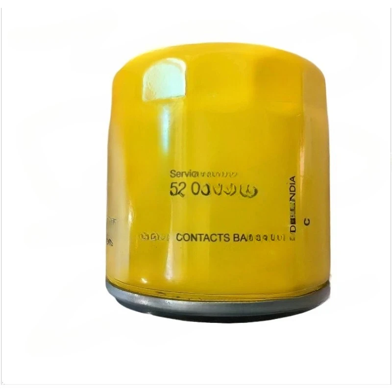 For Kohler 5205002 Oil Filter, Generator Accessories  5205002