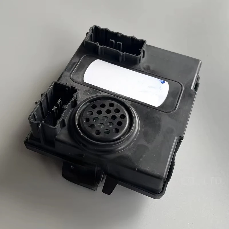 Electric Tailgate Control Unit 68234603AB 68234603AA for Mechanical Parts