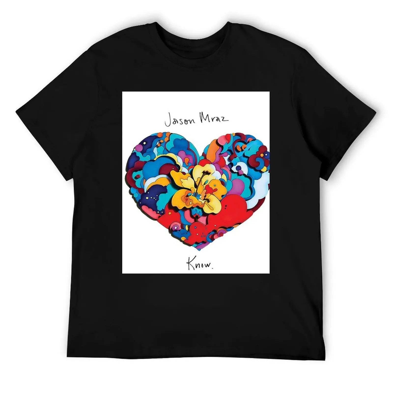 

lov3 mraz susu tour know футболка мужская футболка летняя мужская футболка роскошная черная хлопковая футболка однотонная для мужчин посылка футболка