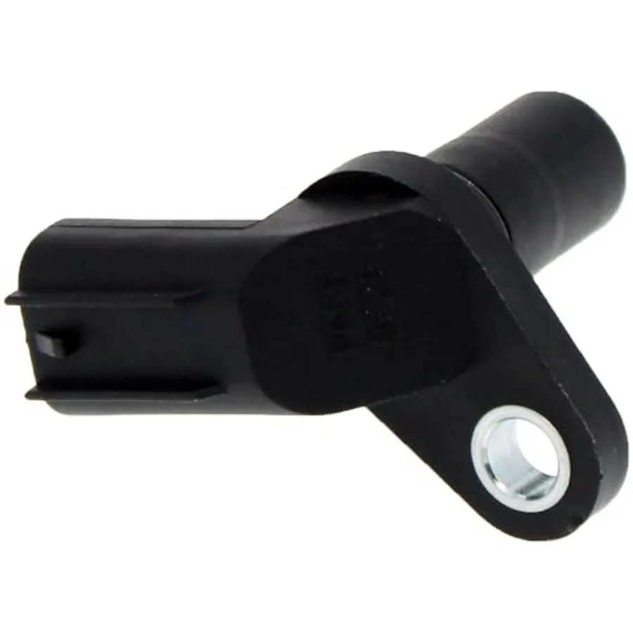 

Датчик скорости выходного вала трансмиссии 917-668, совместимый с отдельными моделями Lexus/Toyota