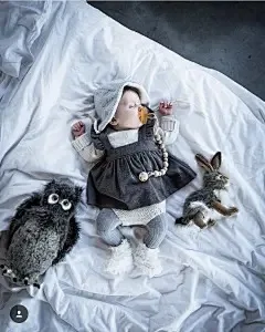 

MJX Hyper GO H12Y H12Y+H12P Remote control off-road climbing vehicle accessories/servos