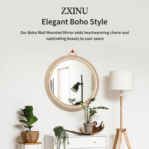 12 principais vendas espelho organico - №10