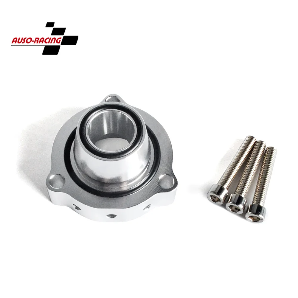 

The pressure relief valve base for car modification accessories is for Volkswagen Audi seat motor 1.8t 2.0t displacement
