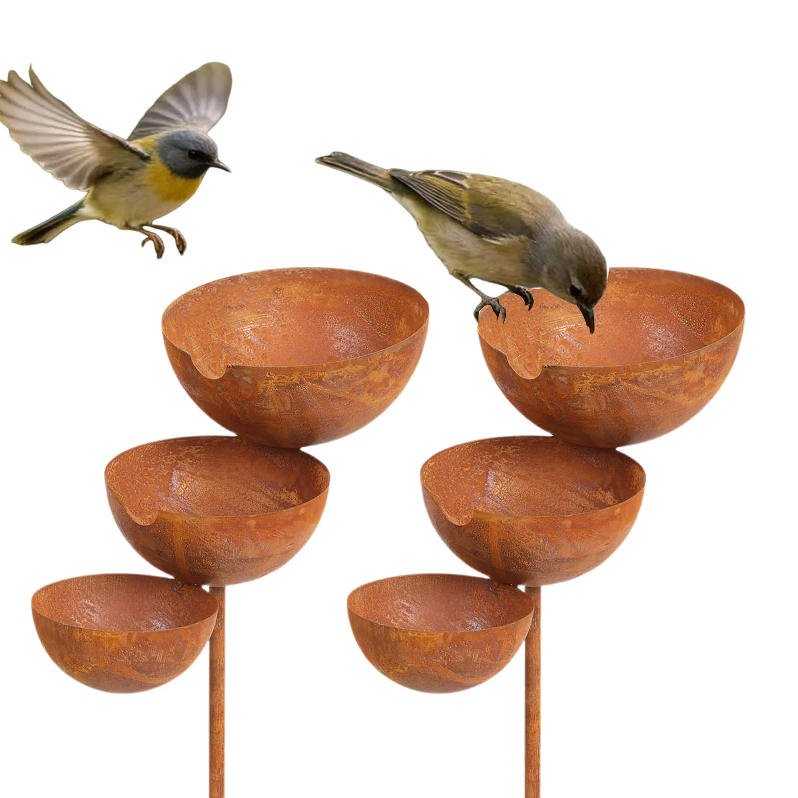 comedouro-de-jardim-de-3-camadas-com-estaca-de-metal-tigela-de-Agua-para-passaros-banho-e-alimentador-para-passaros-para-decoracao-de-jardim-patio-e-gramado-ao-ar-livre