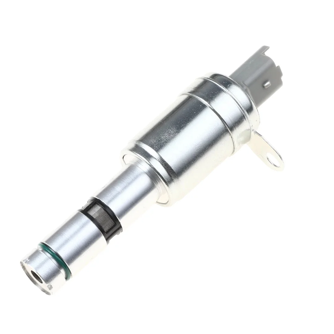 عمود الحدبات الملف اللولبي لرينو ميجان MK2 سينيك MK2 1.6 16V 8200823650