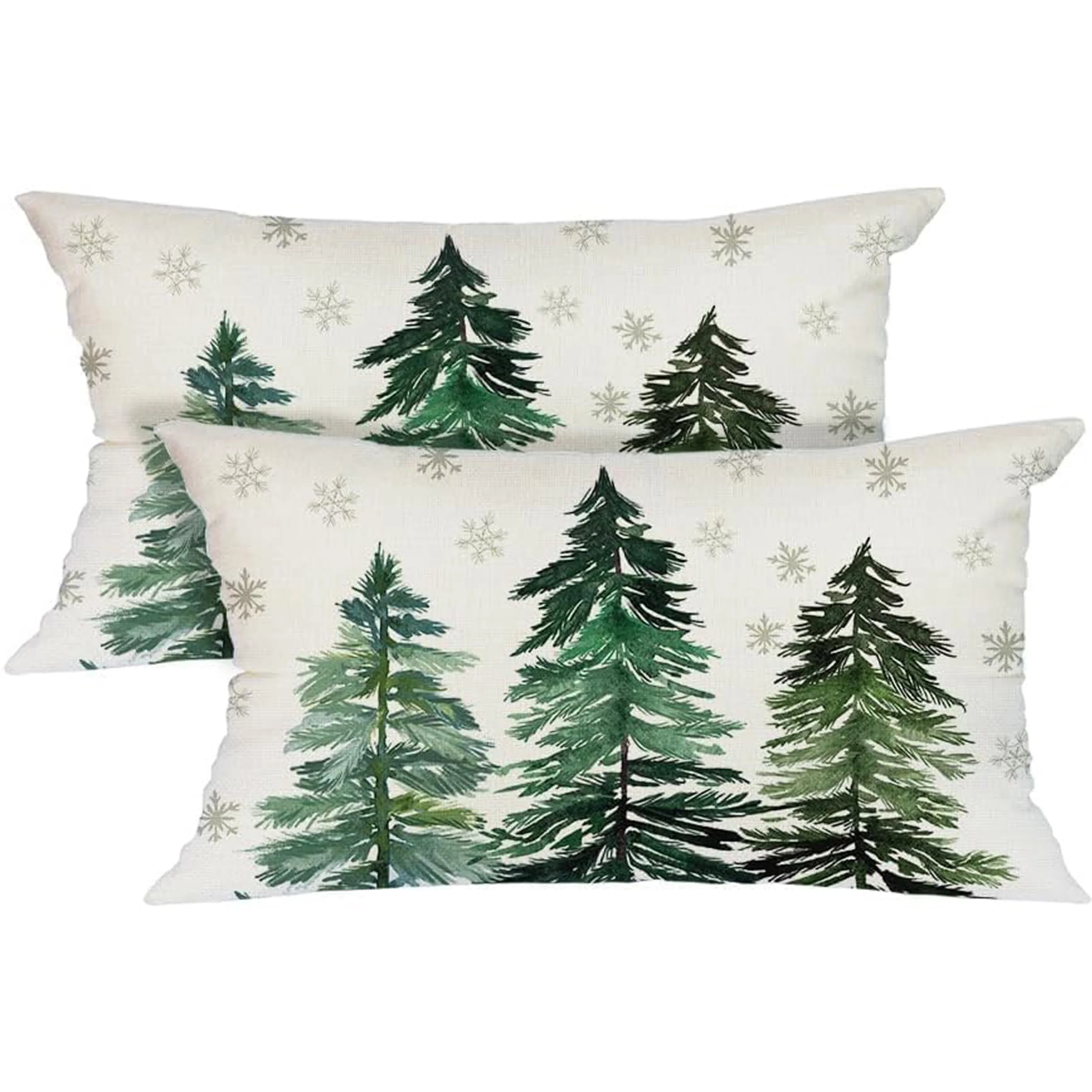 One Decorative Pill… - image