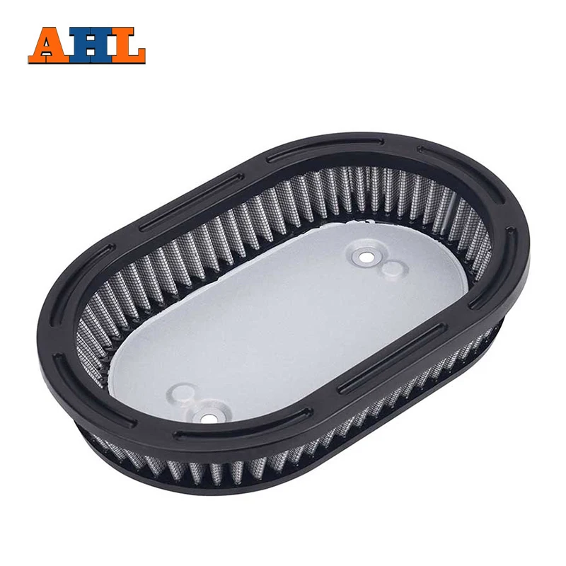 

Motorcycle Air Filter For Harley Street Glide CVO FLHXSE Fat Bob FXFBS FLFBS 114 Breakout FXBRS CVO Road Glide FLTRXSE 29400267