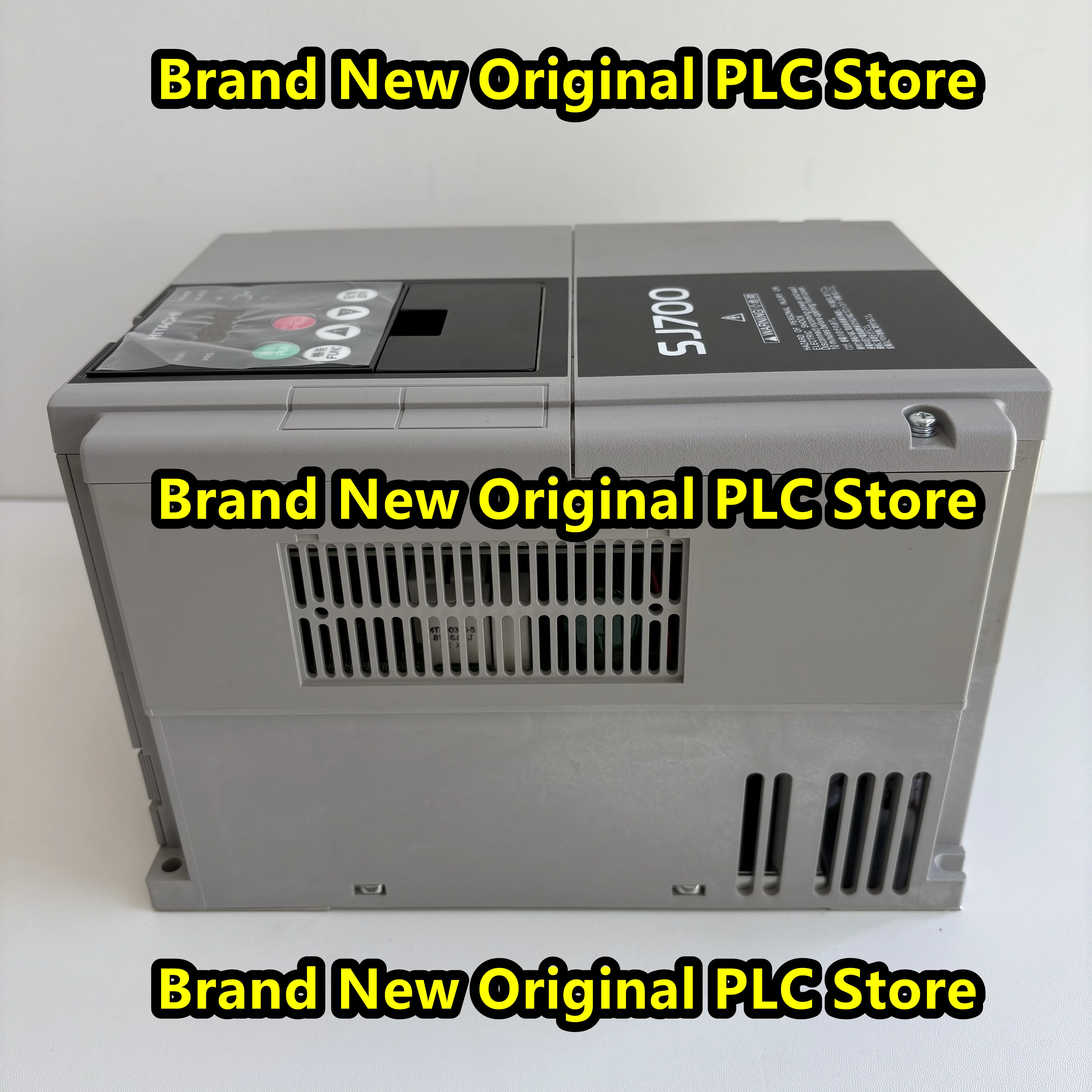 SJ700-110HFEF2   Frequency converter new original