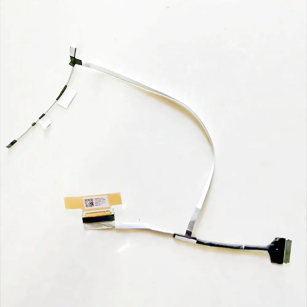 Laptop LCD CABLE For Acer ZYP Nitro ANV15-51-55 165HZ DD0ZYPLC113