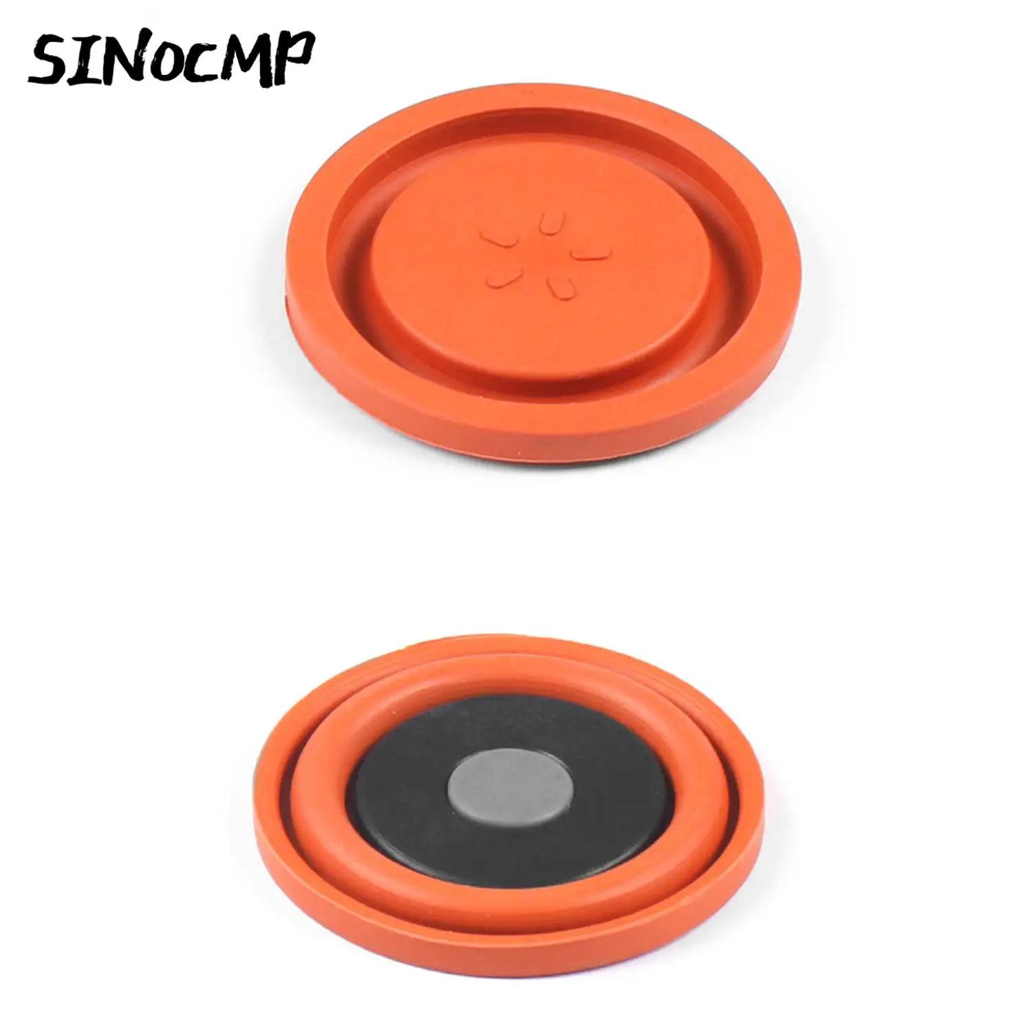 

1 комплект, крышка клапана распределительного вала двигателя 25198874 55573746, комплект для ремонта крышки клапана PCV, мембрана для автомобильных запчастей Cruze Sonic