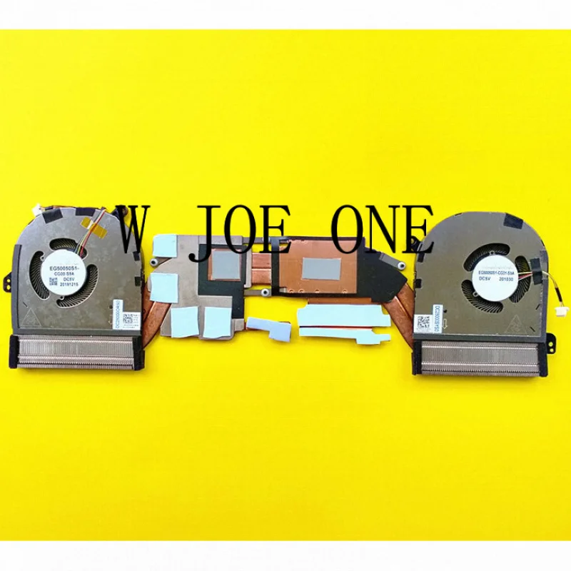 a-cpu-gpu-ventilateur-de-refroidissement-dissipateur-thermique-lufter-kuhler-kuhlkorper-pour-dell-xps-15-9500-p5550