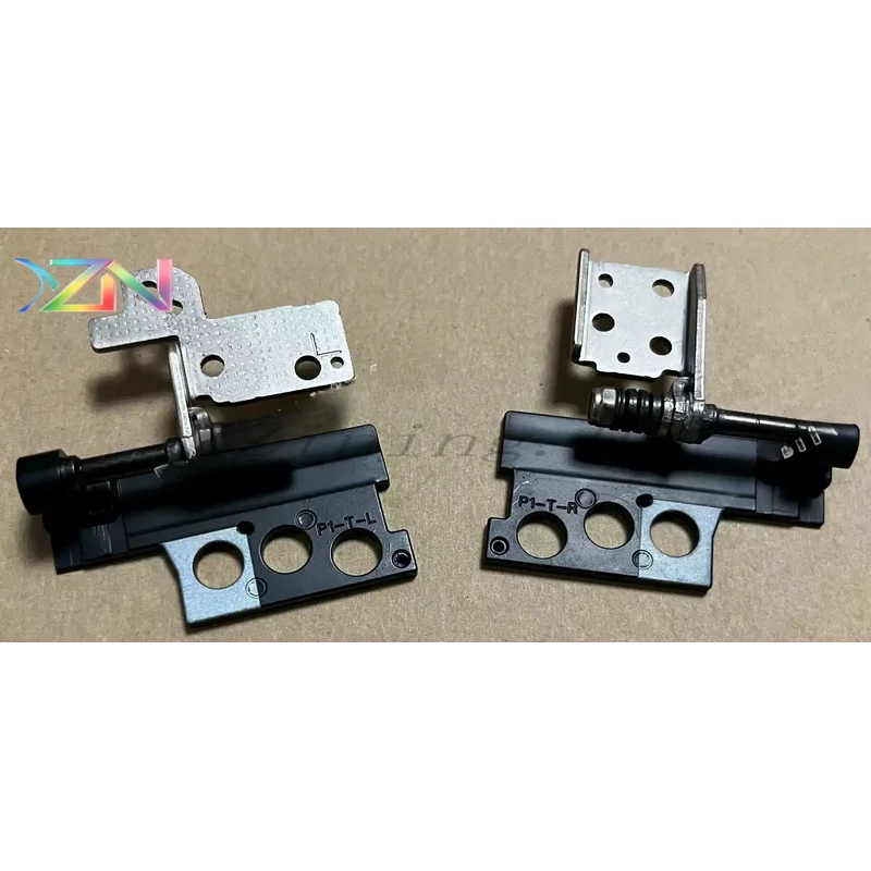 For Lenovo ThinkPad X1 Hermit P1 screen hinge pivot X1 extreme gen2 gen3