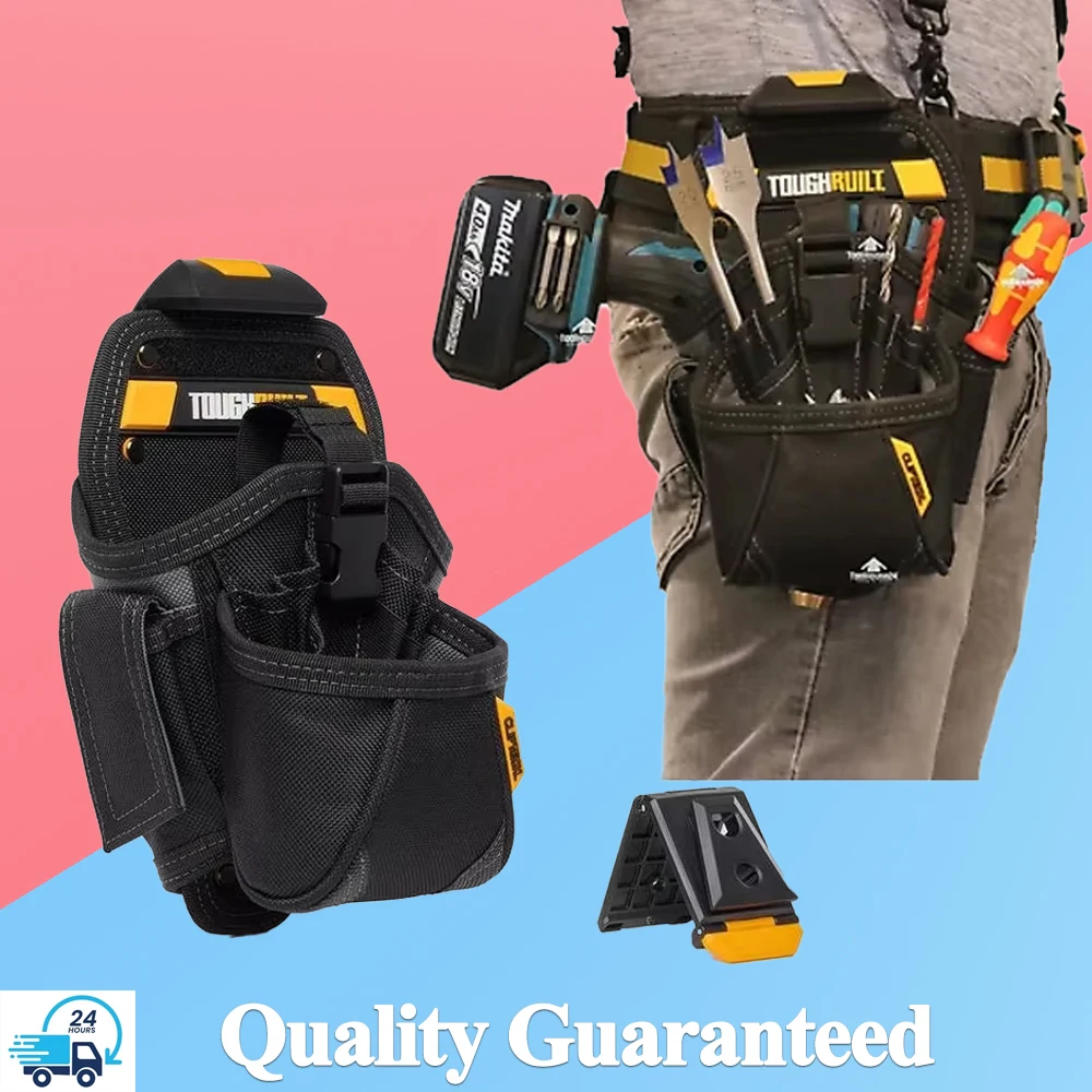 Toughbuilt TB-CT-20… - image