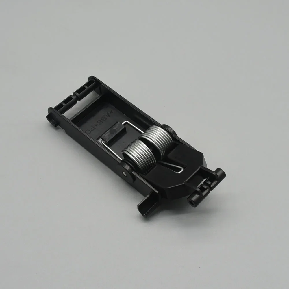 1X CE841-60119 CE847-60110 Zawias ADF do HP M1130 M1132 M1136 M1212 M1213 M1214 M1216 M1217 M1218 M125 M126 M127 M128