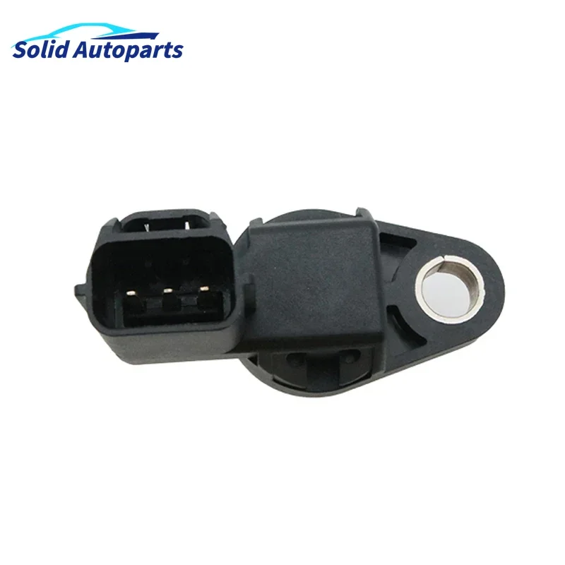 MR578768 Nieuwe Nokkenaspositiesensor Voor Mitsubishi Eclipse Endeavour Galant Lancer Outlander 2.4L 3.8L