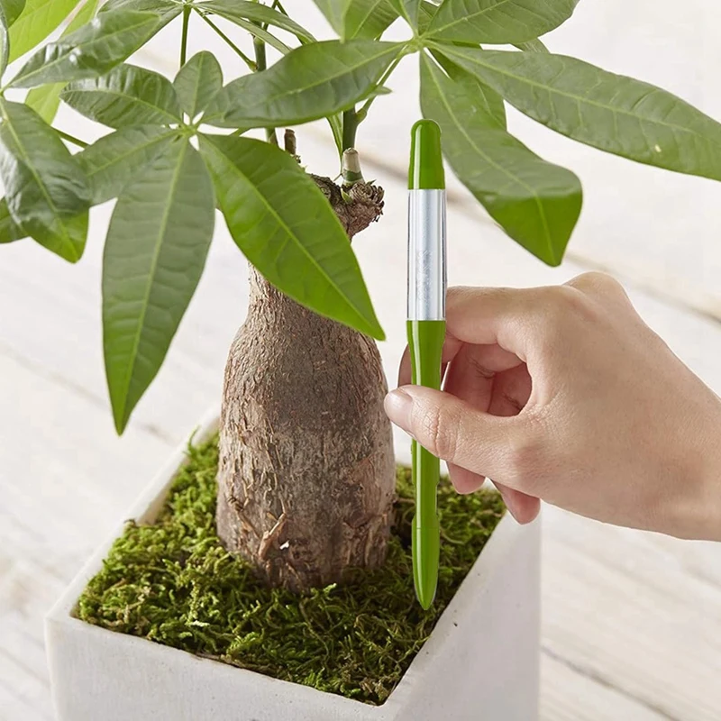 Thumbnail 4 - #38 Ranked Moisture Meters Picks in 2026