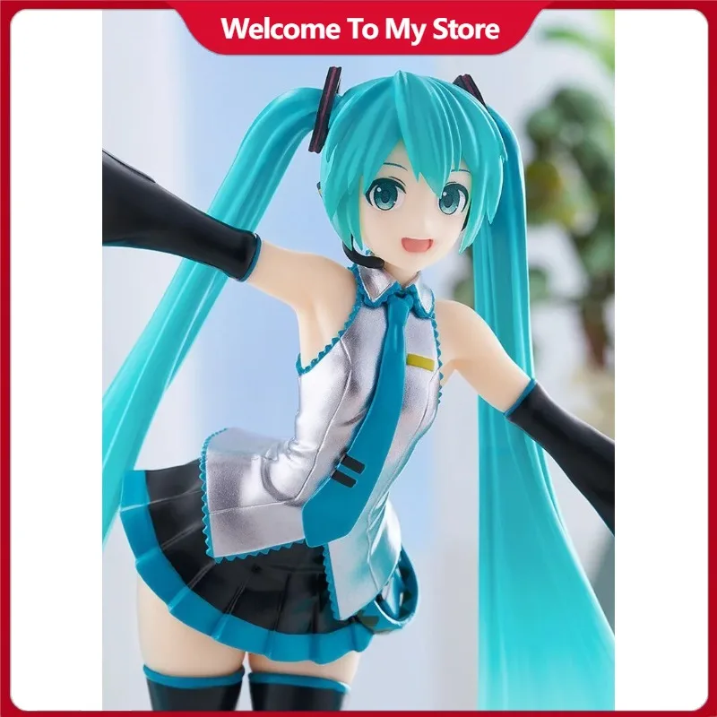 en-stock-veritable-vocaloid-hatsune-miku-pop-up-defile-couleur-translucide-ver-17-cm-collections-modele-jouet-figurines-cadeaux-d'anniversaire