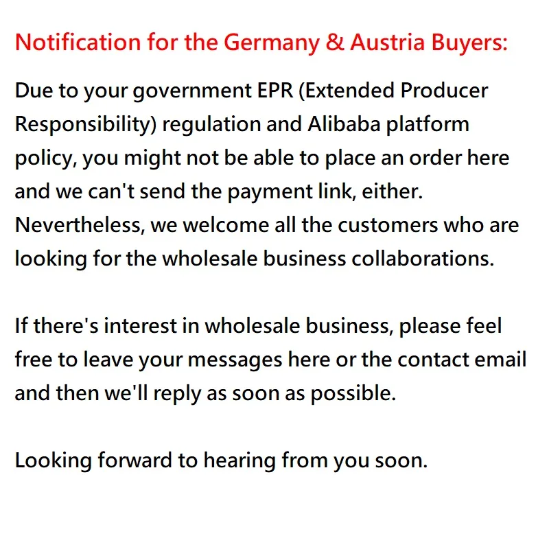 مجموعة ليمي متغيرة السرعة، بكرة القيادة AP124، مدفوعة #4