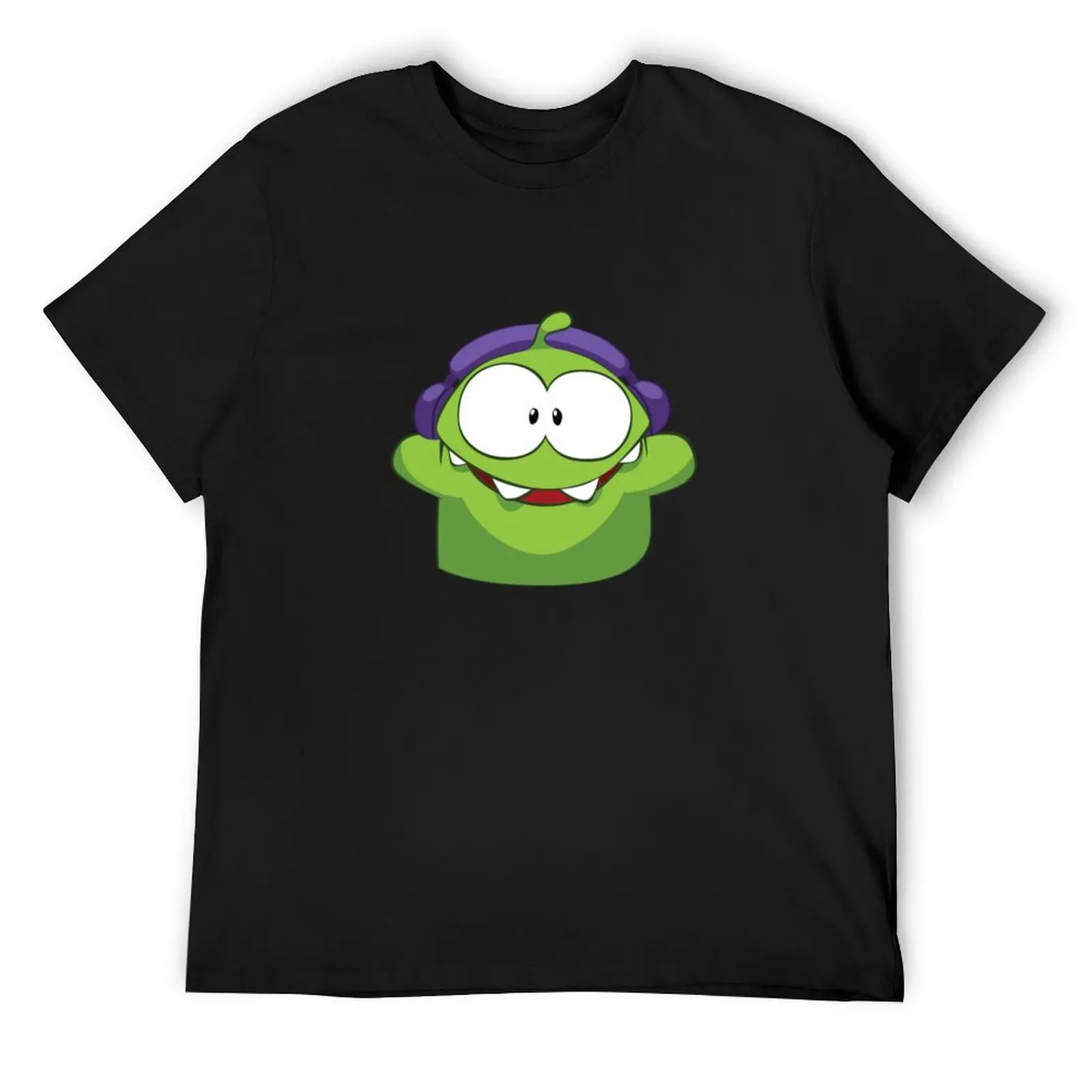

cut the rope T-Shirt custom shirt topping T-shirts oversize sweat shirts, men