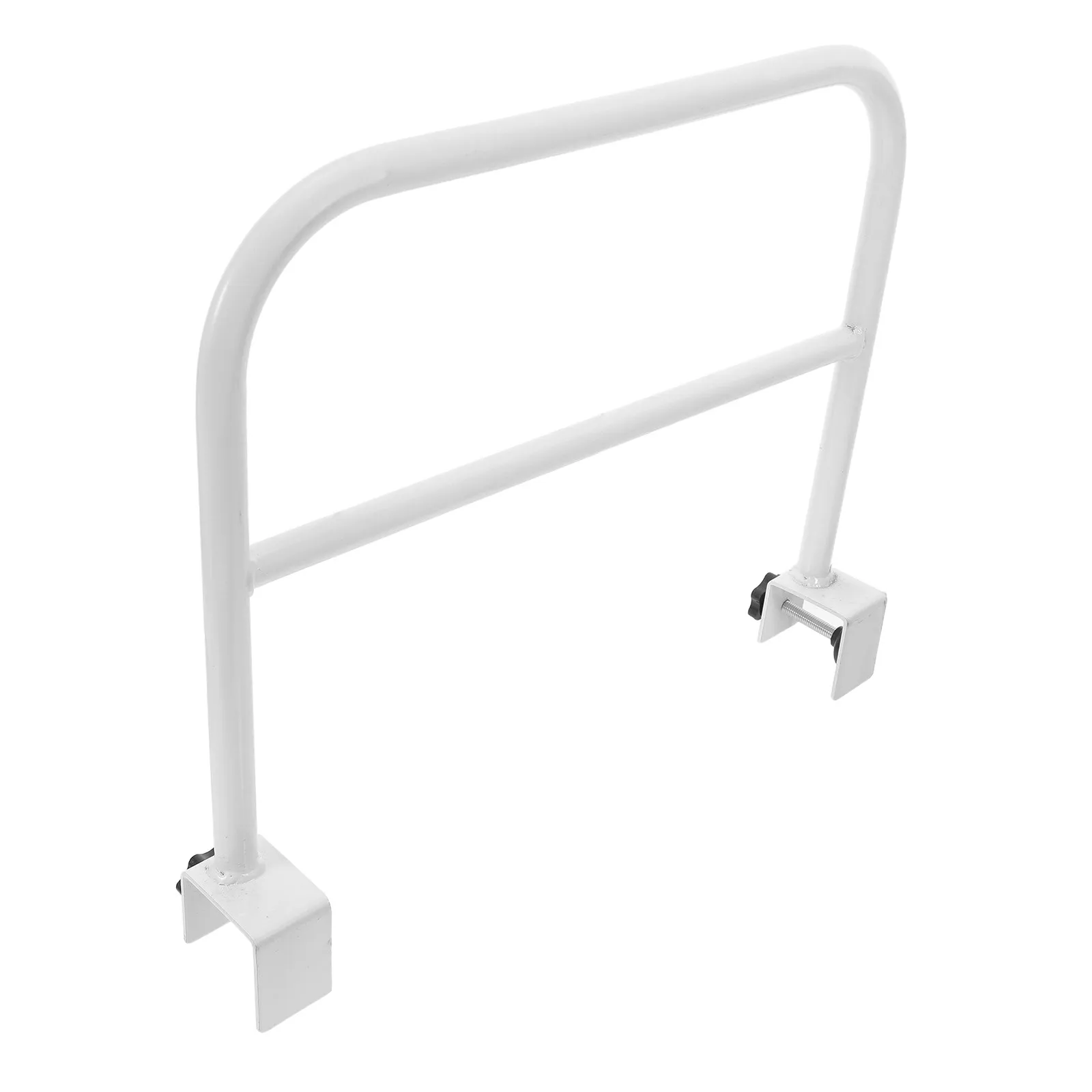 barriera-di-sicurezza-per-letti-singoli-rimovibile-bianca-per-camere-da-bambini-dimensioni-1592x1415x224-pollici-in-ferro-protezione-laterale-per-evitare-cadute-per-bambini