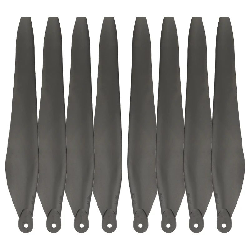 Variant: 4pcs CW and CCW