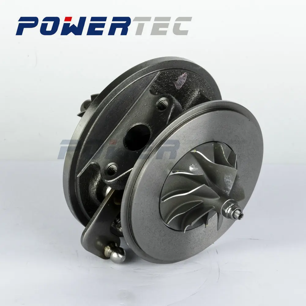 

Right side Turbo Cartridge For Land Rover 3.6 TDV8 200Kw 272HP 54399880062 LR021655 54399700062 LR021045 Turbine Core 2005-2009