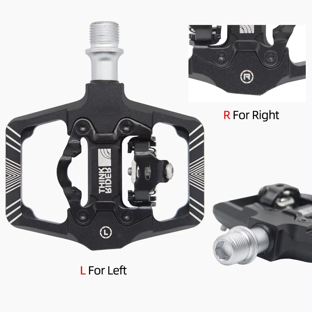 Thumbnail 4 - #68 Latest Bicycle Cleats Offers