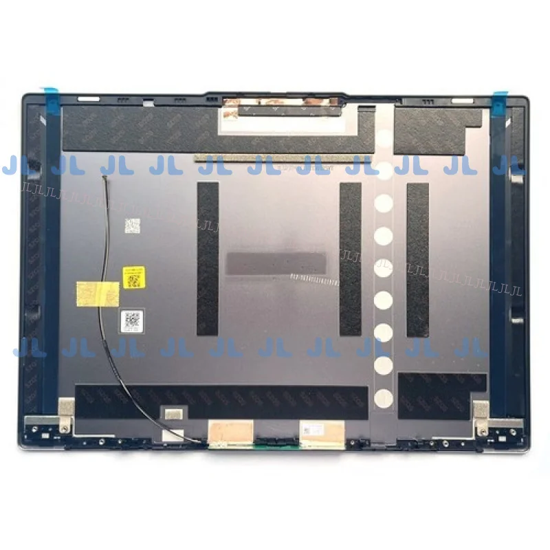 

JL 5CB1R71051 New Lcd Rear Back Cover Case For IdeaPad Pro 5 16IAH10 83JM 16AKP10