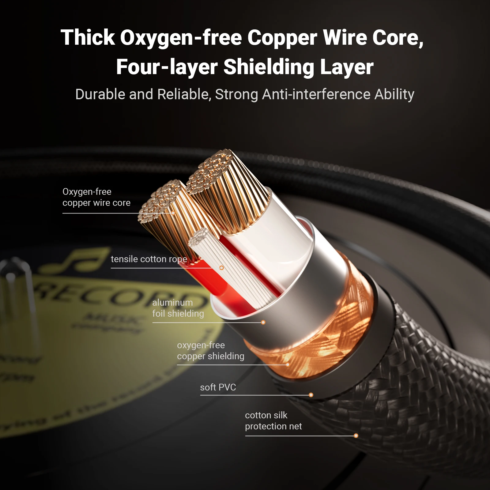 Thumbnail 2 - #75 Best Audio Amplifiers to Buy In 2026