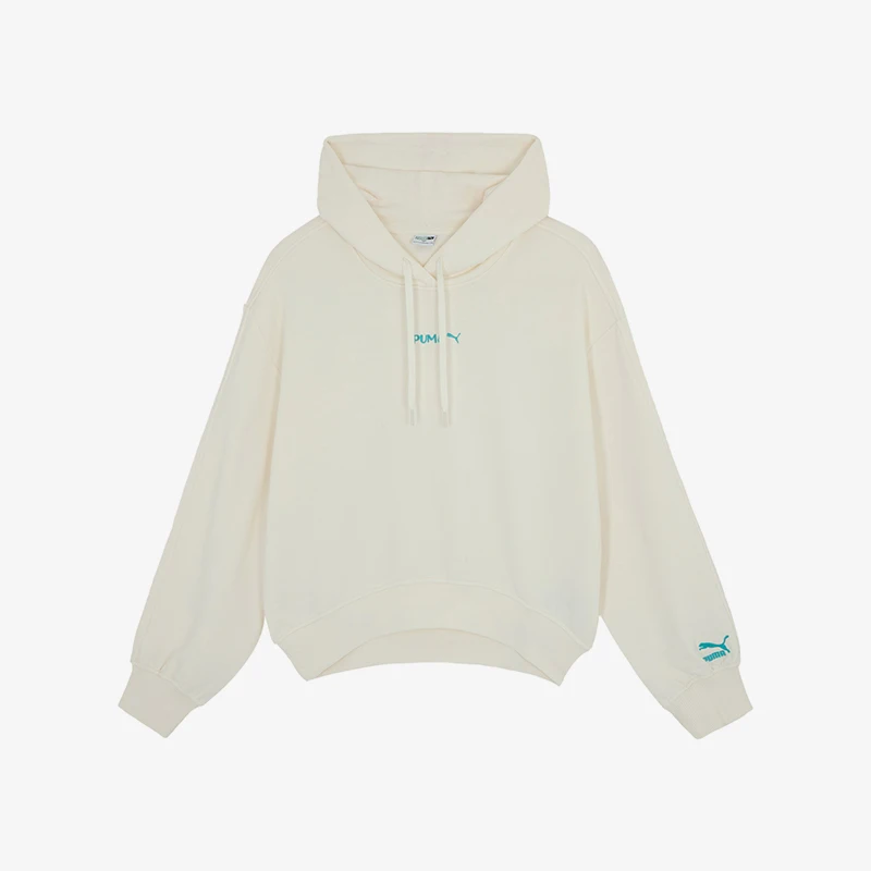 Puma Genuine 2023 W… - image