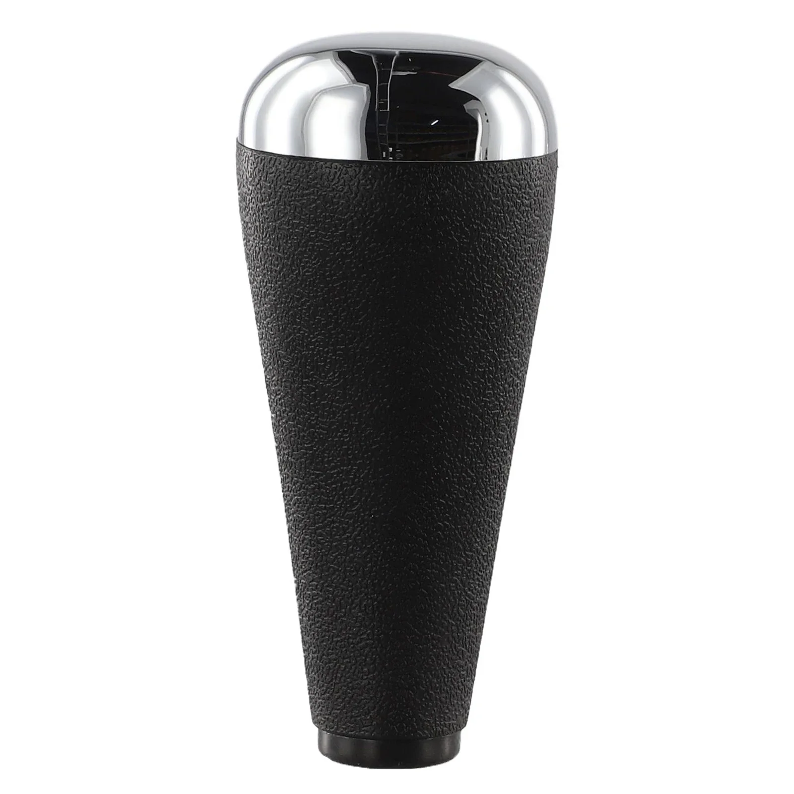 

For 207 For 307 ABS Gear Knob 10*5*3cm Easy Installation Ergonomic Design Stylish Appearance Upgrade Compatible