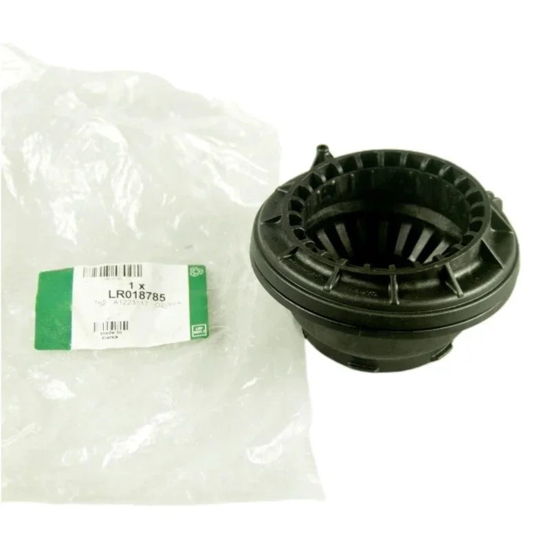 

LR018785 J9C1399 Front Shock Absorber Bearing Fit for Land Rover Freelander 2 Evoque Jaguar