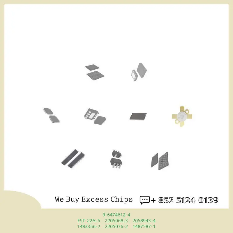 chip-de-circuito-integrado-mcu-9-6474612-4-fst-22a-5-2205068-3-2058943-4-1483356-2-2205076-2-1487587-1