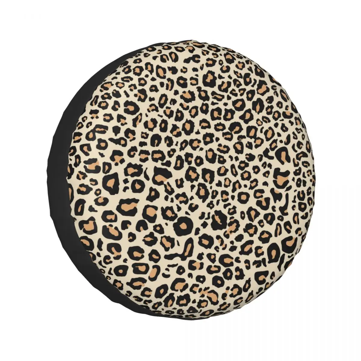 capa-protetora-de-pneus-de-carro-em-poliester-com-estampa-de-leopardo-impermeavel-acessorios-para-carros