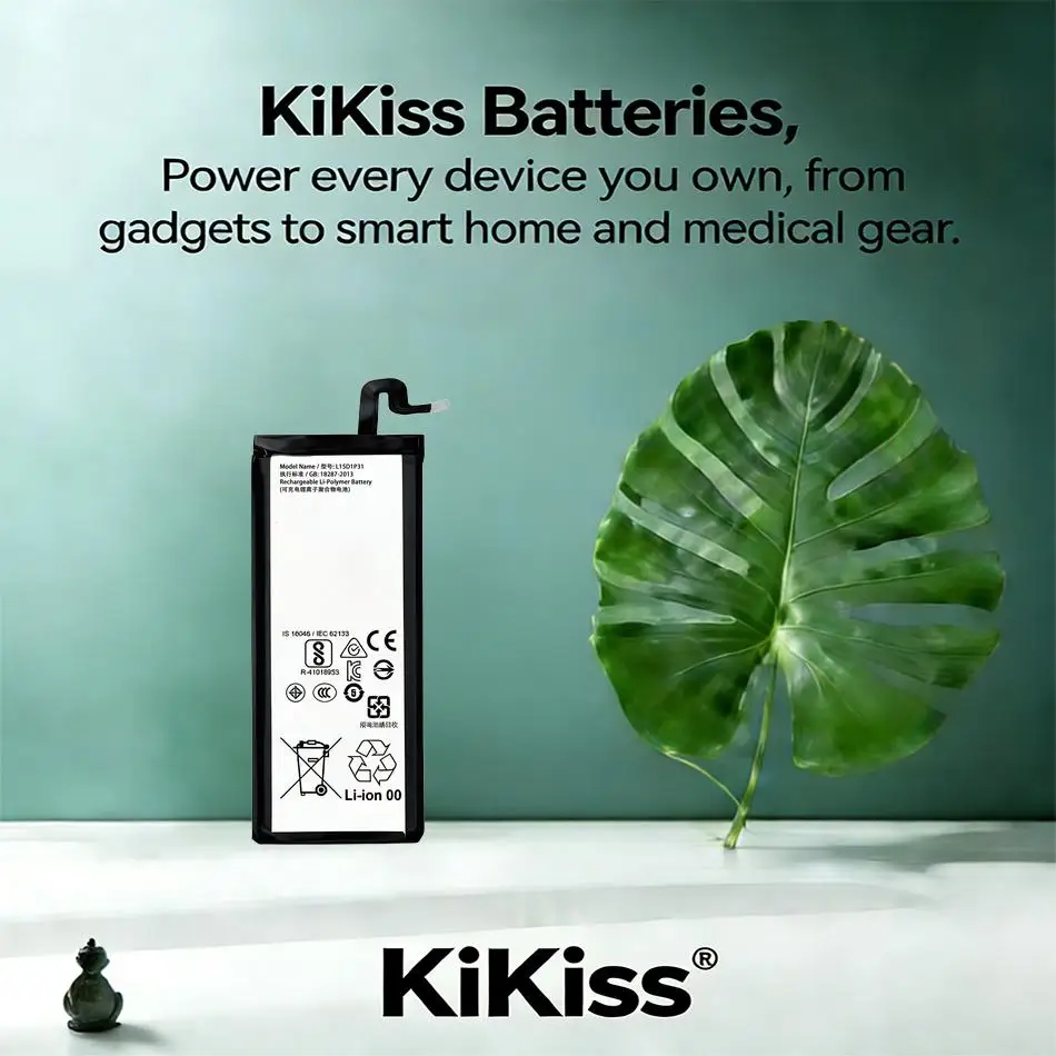 

L15D1P31 Высокая совместимость с Lenovo Yoga Tab 3 Pro YT3-X90L YT3-X90F YT3-X90X X90, 4000 мАч, премиальная сменная батарея для планшета