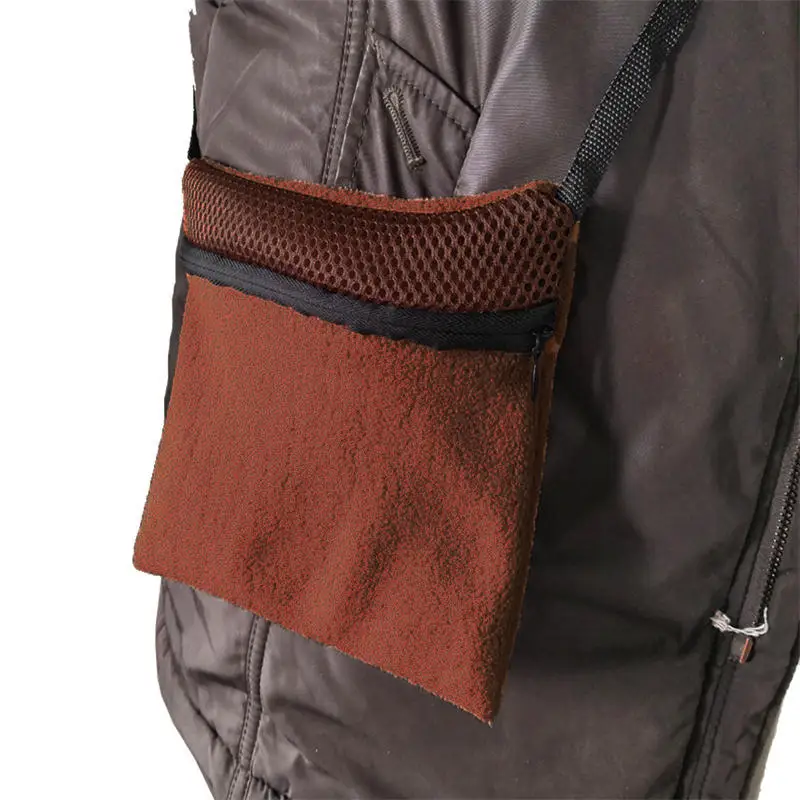 حقيبة حمل الحيوانات الأليفة الصغيرة المحمولة خارج الخروج كيس نوم الحيوانات الصغيرة الفئران الهامستر السفر حمل الحقيبة تنفس الحيوانات الأليفة حقيبة يد