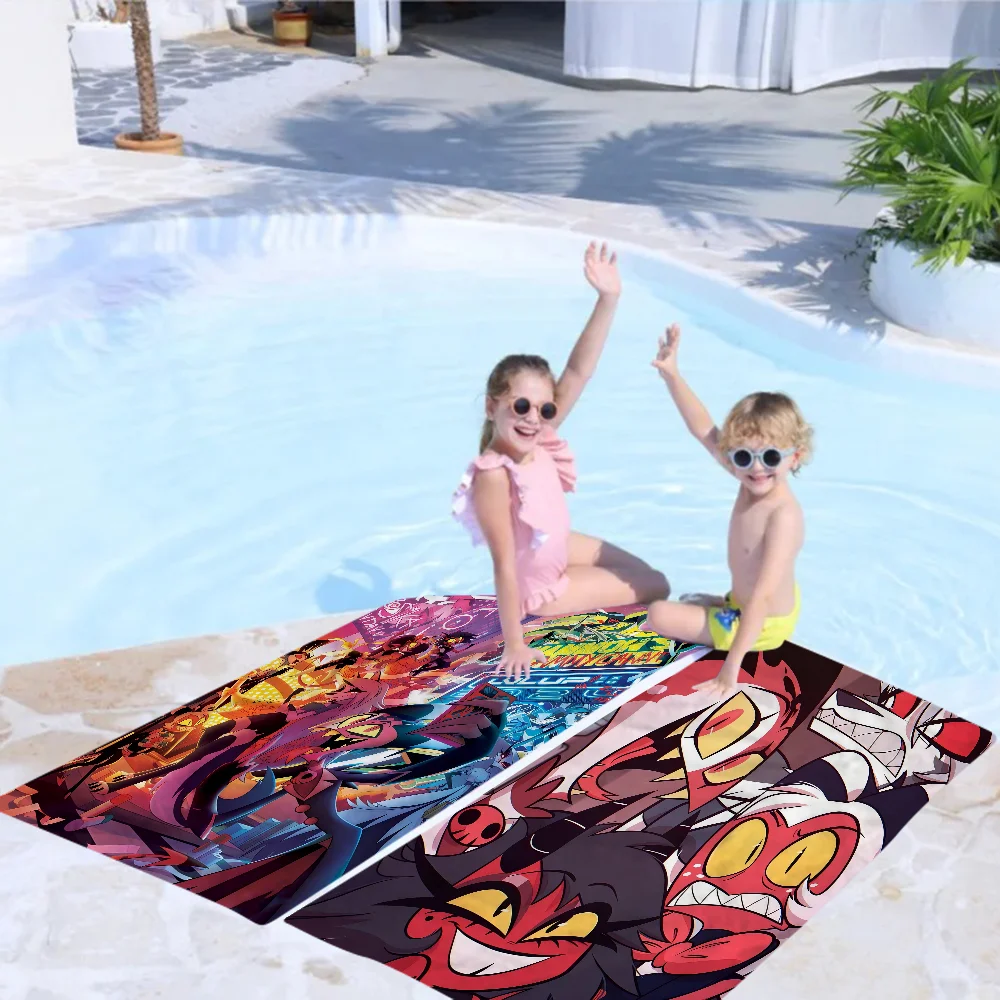 Cartoon H-Helluva B… - image