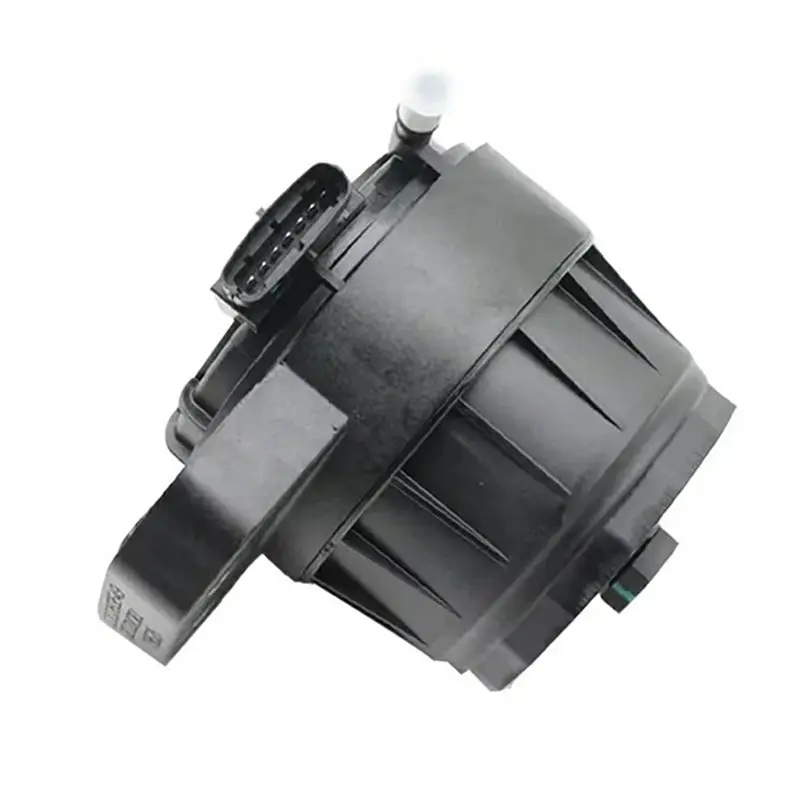 

C00283549 C00112937 C00404147 Replacement Fuel Filter Assembly For Saic Maxus D90 Pro G10 Plus G20 Rv80 T60 T70 T90 V80 V90