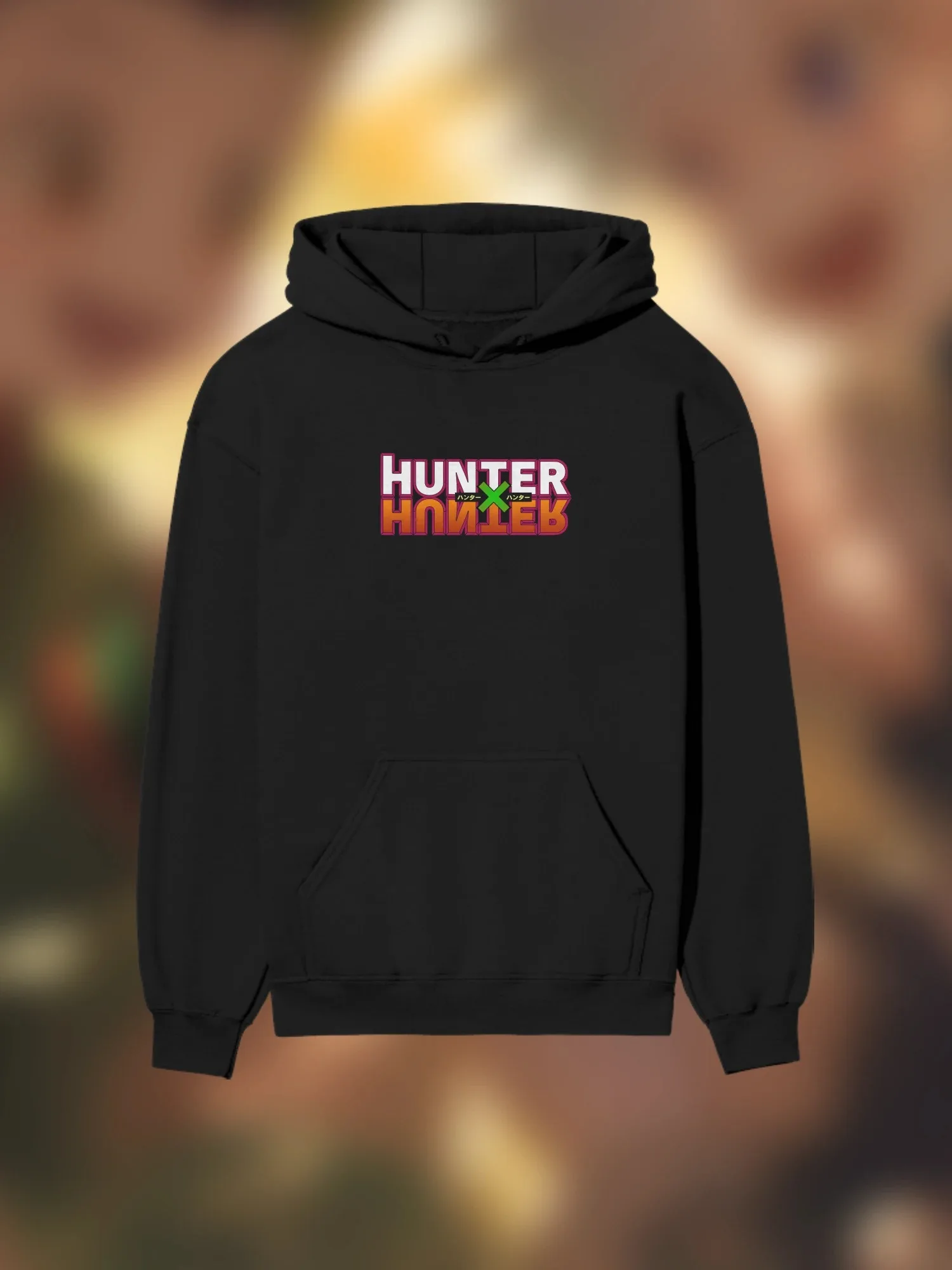 انمي ياباني الكرتون هوديس النساء الرجال المتضخم هوديي الشتاء سميكة الصوف الدفء هوديس الشارع الشهير البلوز الإناث هوديس