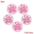 PE10757CT