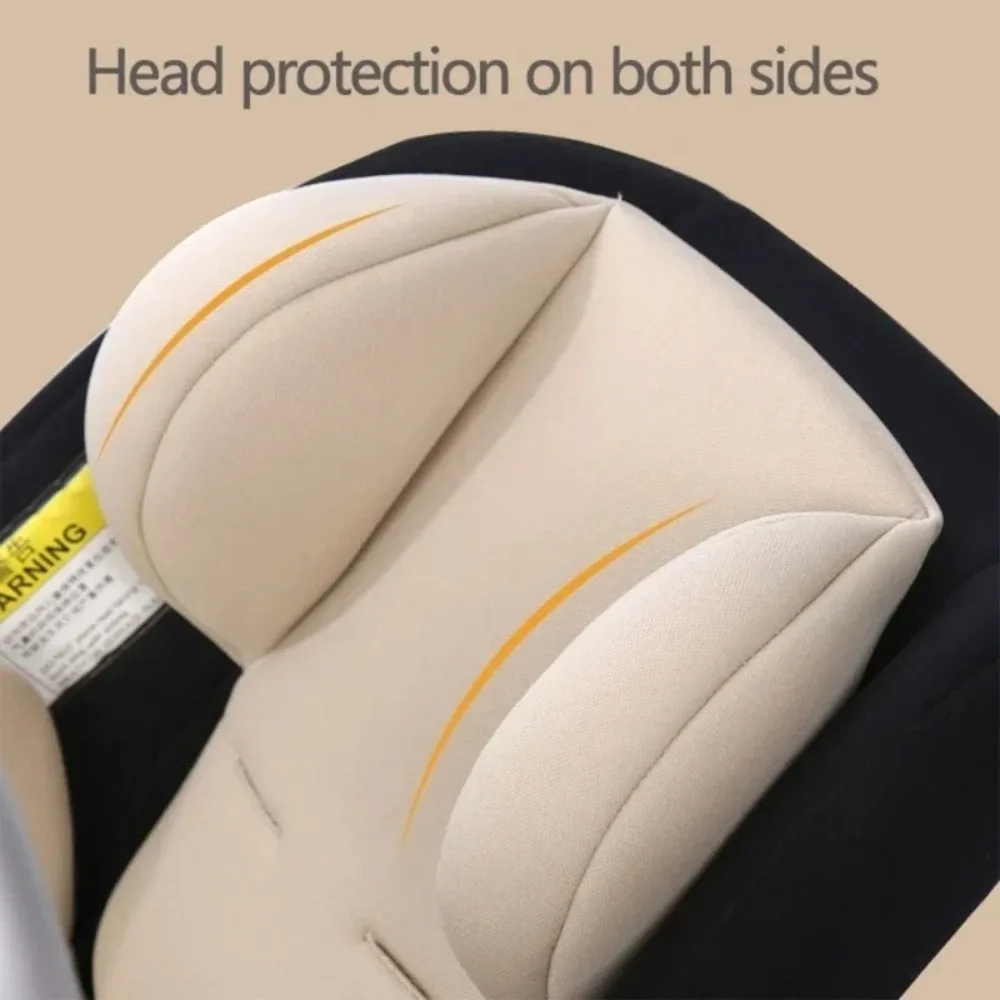 New Universal Stroller Cushion Breathable Multifunctional Cart Mat Support Liner Pad Soft Seat Cushion Stroller Accessories